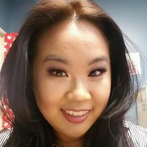 Meet your Posher, Anita